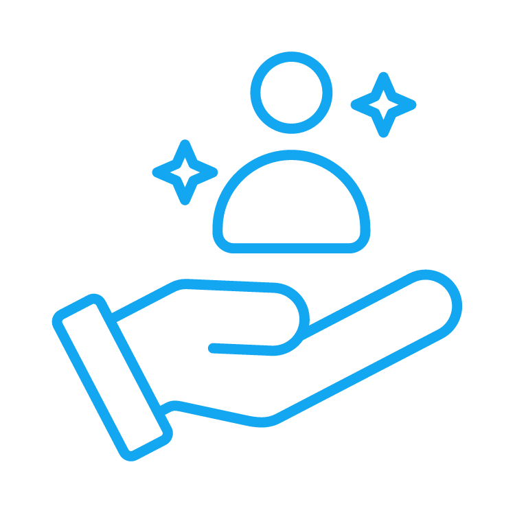 Care, Nursing Care at Home